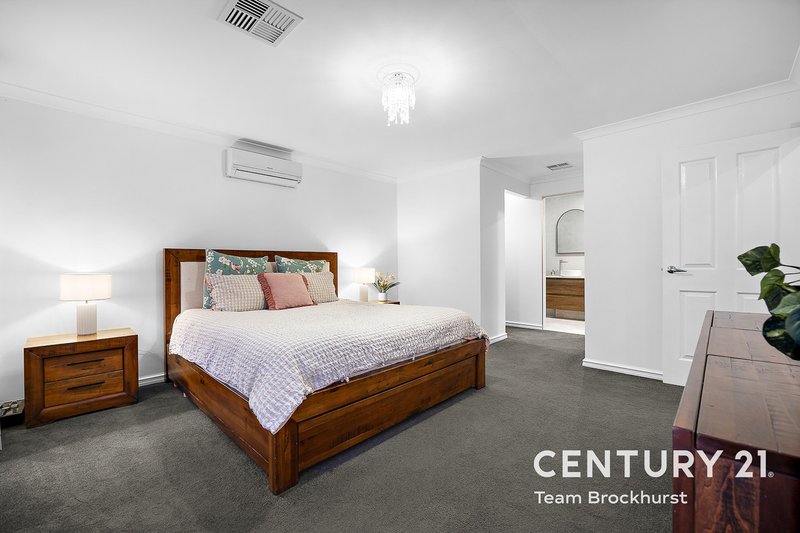 Photo - 19 Goodison Close, Baldivis WA 6171 - Image 10