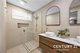 Photo - 19 Goodison Close, Baldivis WA 6171 - Image 14