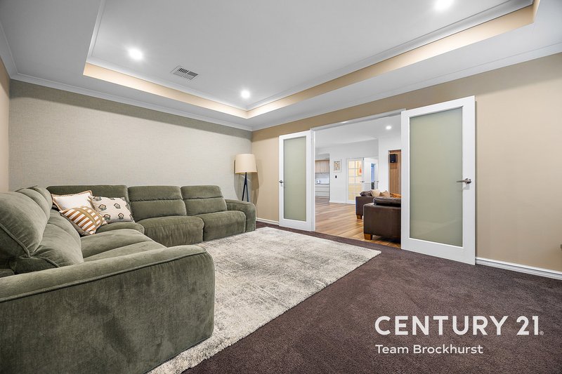 Photo - 19 Goodison Close, Baldivis WA 6171 - Image 15