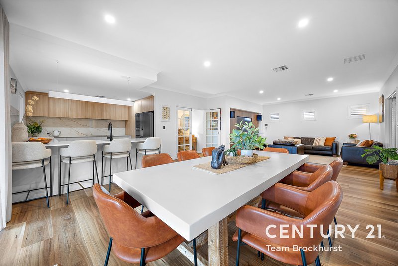 Photo - 19 Goodison Close, Baldivis WA 6171 - Image 16