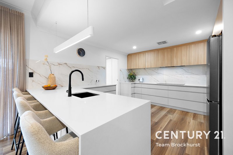 Photo - 19 Goodison Close, Baldivis WA 6171 - Image 17
