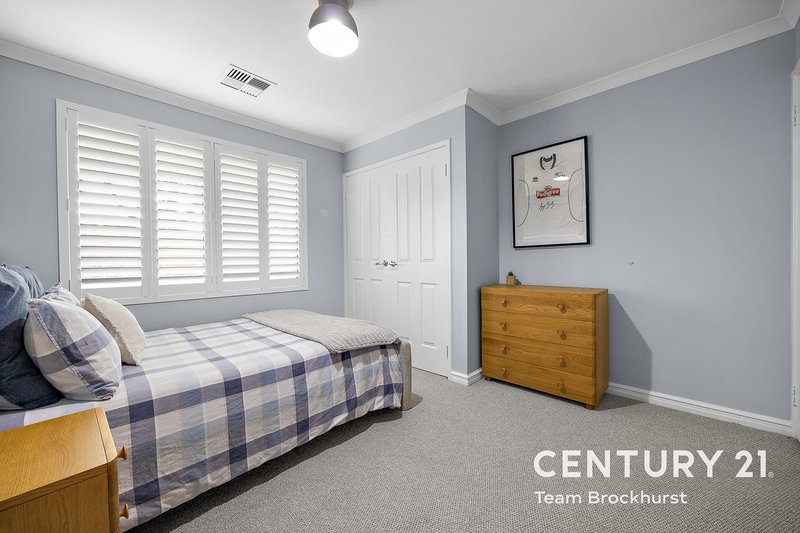 Photo - 19 Goodison Close, Baldivis WA 6171 - Image 24