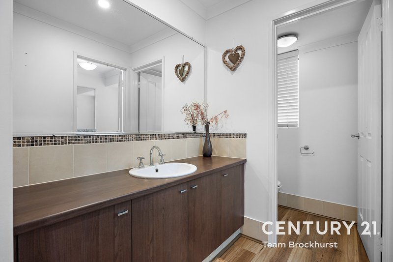 Photo - 19 Goodison Close, Baldivis WA 6171 - Image 26