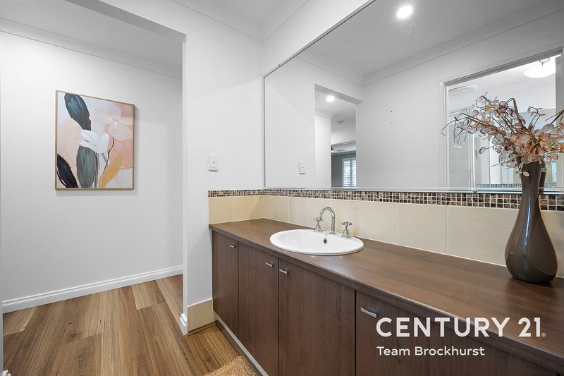 Photo - 19 Goodison Close, Baldivis WA 6171 - Image 28