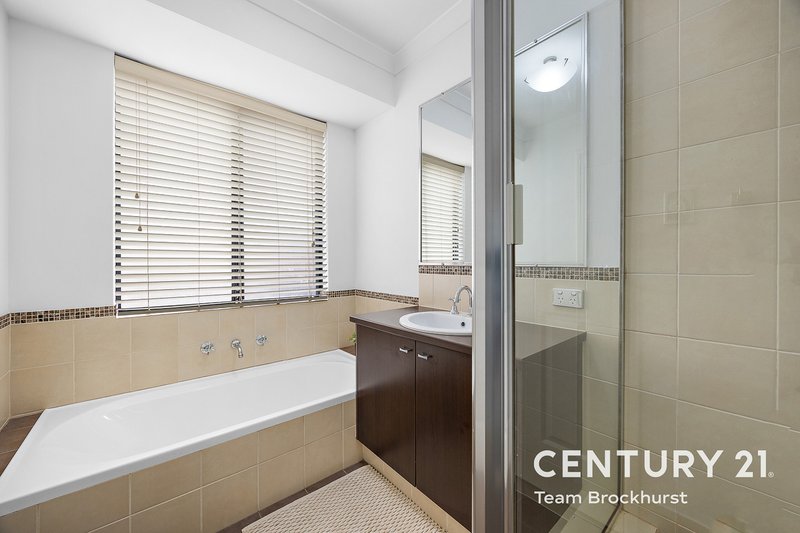 Photo - 19 Goodison Close, Baldivis WA 6171 - Image 29