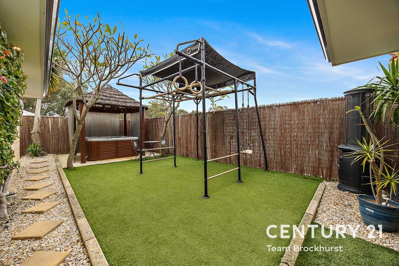 Photo - 19 Goodison Close, Baldivis WA 6171 - Image 32