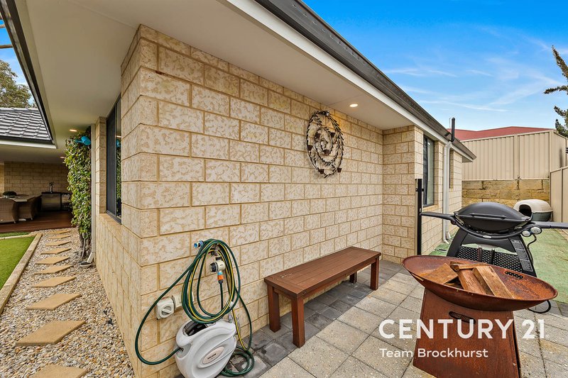 Photo - 19 Goodison Close, Baldivis WA 6171 - Image 33