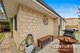 Photo - 19 Goodison Close, Baldivis WA 6171 - Image 33