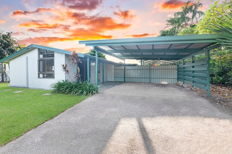 19 Goodman Street, Nakara NT 0810