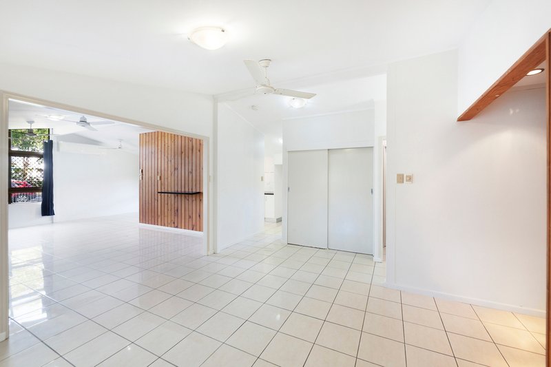 Photo - 19 Goodman Street, Nakara NT 0810 - Image 2