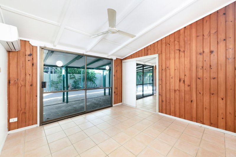 Photo - 19 Goodman Street, Nakara NT 0810 - Image 6