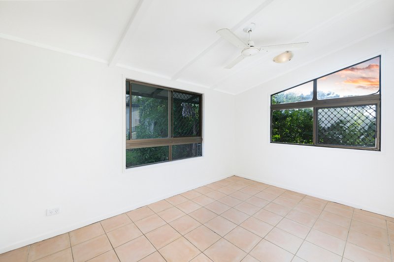 Photo - 19 Goodman Street, Nakara NT 0810 - Image 9