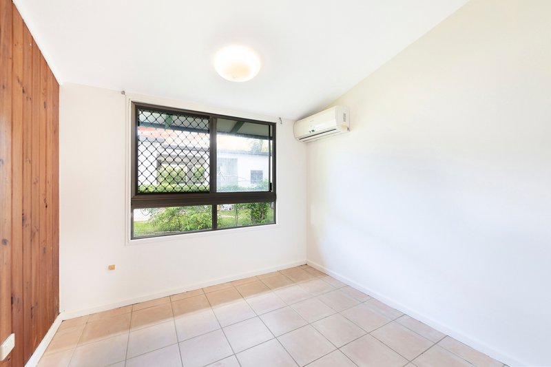 Photo - 19 Goodman Street, Nakara NT 0810 - Image 10