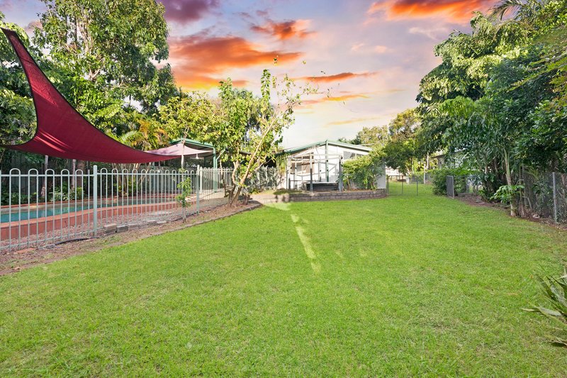 Photo - 19 Goodman Street, Nakara NT 0810 - Image 18