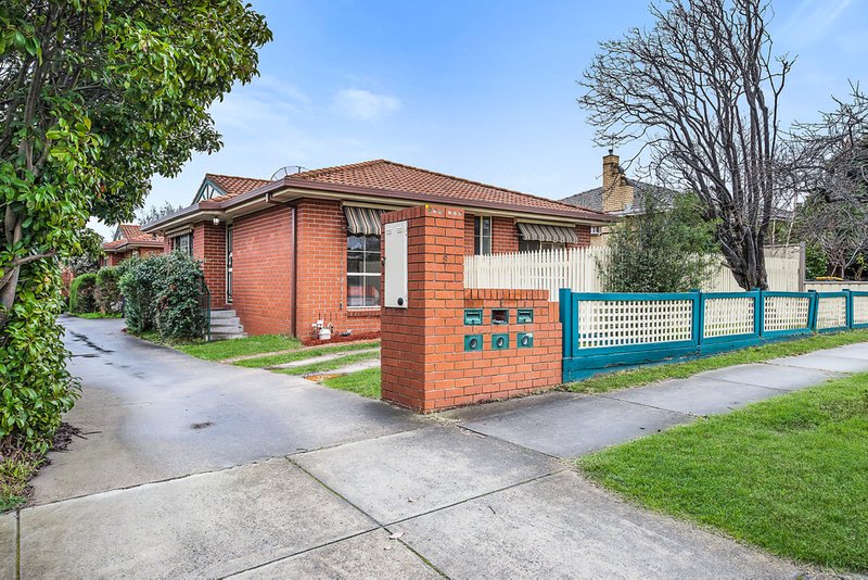 1/9 Gordon Avenue, Oakleigh East VIC 3166