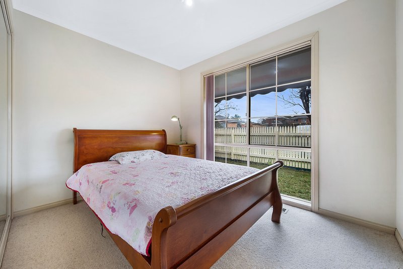 Photo - 1/9 Gordon Avenue, Oakleigh East VIC 3166 - Image 6