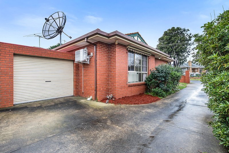 Photo - 1/9 Gordon Avenue, Oakleigh East VIC 3166 - Image 10