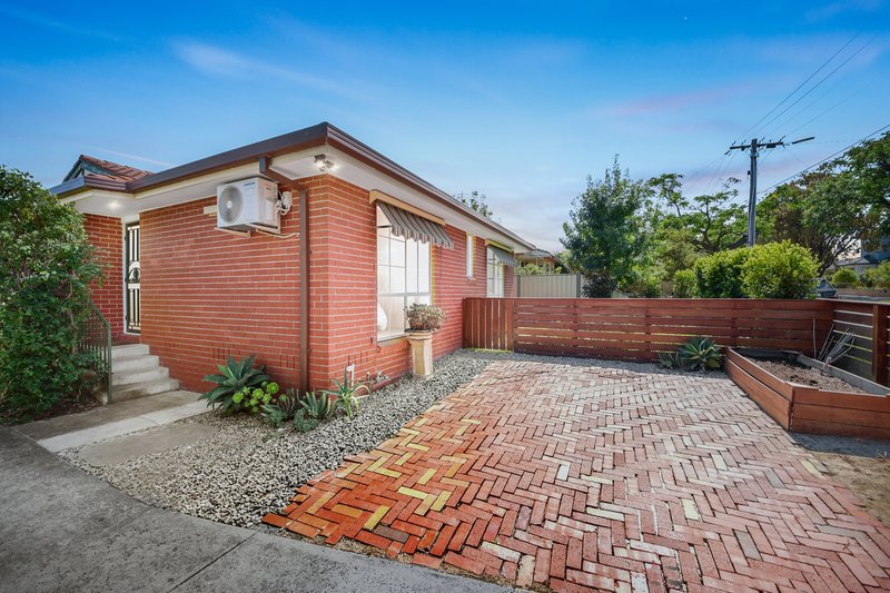 1/9 Gordon Avenue, Oakleigh East VIC 3166