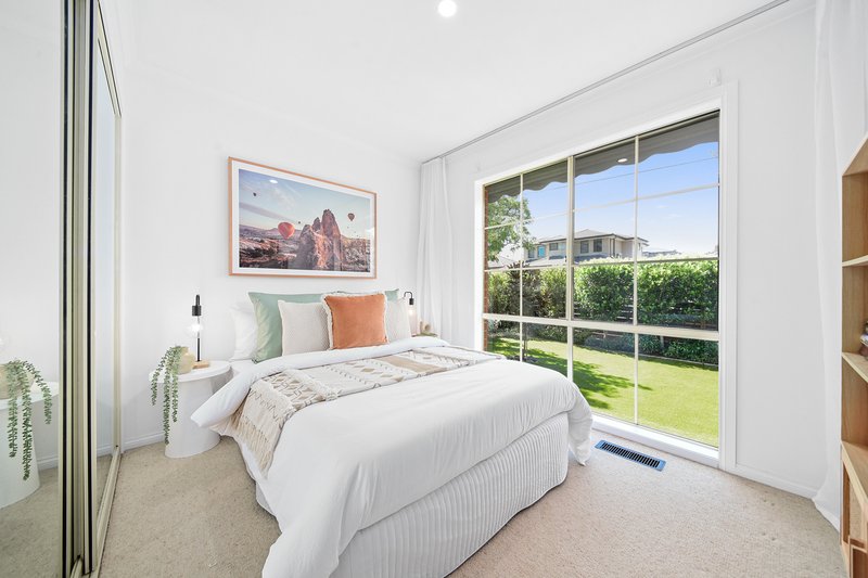 Photo - 1/9 Gordon Avenue, Oakleigh East VIC 3166 - Image 9