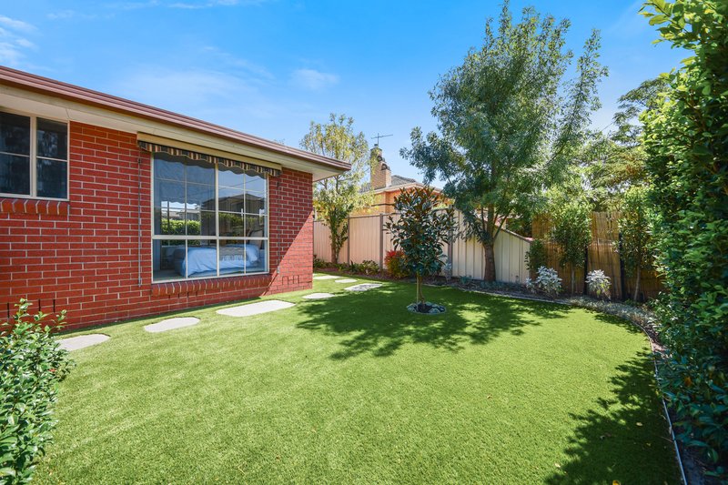 Photo - 1/9 Gordon Avenue, Oakleigh East VIC 3166 - Image 11