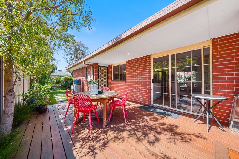 Photo - 1/9 Gordon Avenue, Oakleigh East VIC 3166 - Image 12