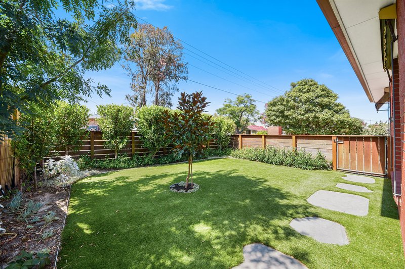 Photo - 1/9 Gordon Avenue, Oakleigh East VIC 3166 - Image 13