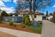 Photo - 19 Gormanston Crescent, Deakin ACT 2600 - Image 1