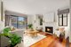 Photo - 19 Gormanston Crescent, Deakin ACT 2600 - Image 2