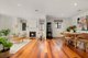 Photo - 19 Gormanston Crescent, Deakin ACT 2600 - Image 3