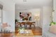 Photo - 19 Gormanston Crescent, Deakin ACT 2600 - Image 4