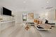 Photo - 19 Gormanston Crescent, Deakin ACT 2600 - Image 5