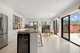 Photo - 19 Gormanston Crescent, Deakin ACT 2600 - Image 7