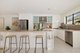 Photo - 19 Gormanston Crescent, Deakin ACT 2600 - Image 8