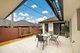 Photo - 19 Gormanston Crescent, Deakin ACT 2600 - Image 9
