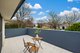Photo - 19 Gormanston Crescent, Deakin ACT 2600 - Image 10