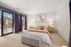 Photo - 19 Gormanston Crescent, Deakin ACT 2600 - Image 11