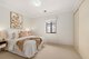 Photo - 19 Gormanston Crescent, Deakin ACT 2600 - Image 13