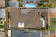 Photo - 19 Gormanston Crescent, Deakin ACT 2600 - Image 18