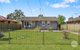 Photo - 19 Goroka Street, Whalan NSW 2770 - Image 1