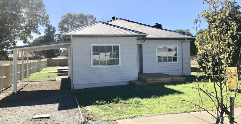 19 Goulburn Street, Marulan NSW 2579