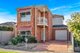 Photo - 19 Goulburn Way, Craigieburn VIC 3064 - Image 1