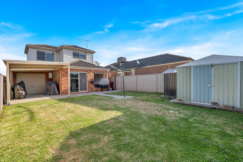 Photo - 19 Goulburn Way, Craigieburn VIC 3064 - Image 24