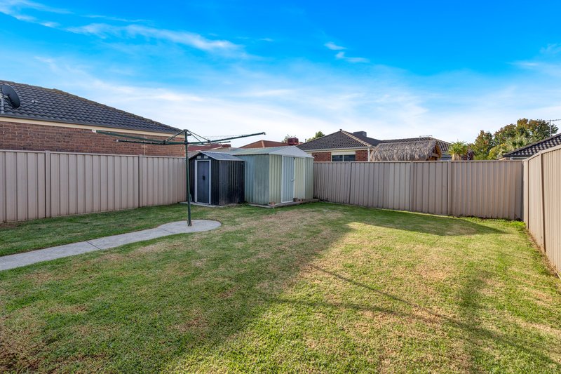 Photo - 19 Goulburn Way, Craigieburn VIC 3064 - Image 25