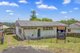 Photo - 19 Government Road, Cardiff NSW 2285 - Image 1