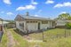 Photo - 19 Government Road, Cardiff NSW 2285 - Image 2