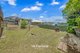 Photo - 19 Government Road, Cardiff NSW 2285 - Image 6