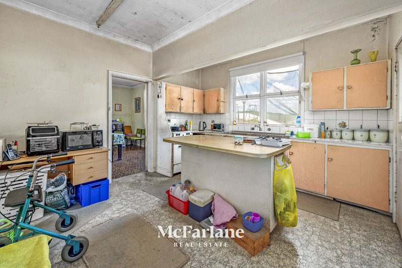 Photo - 19 Government Road, Cardiff NSW 2285 - Image 9