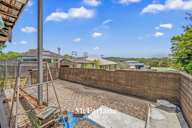 Photo - 19 Government Road, Cardiff NSW 2285 - Image 12