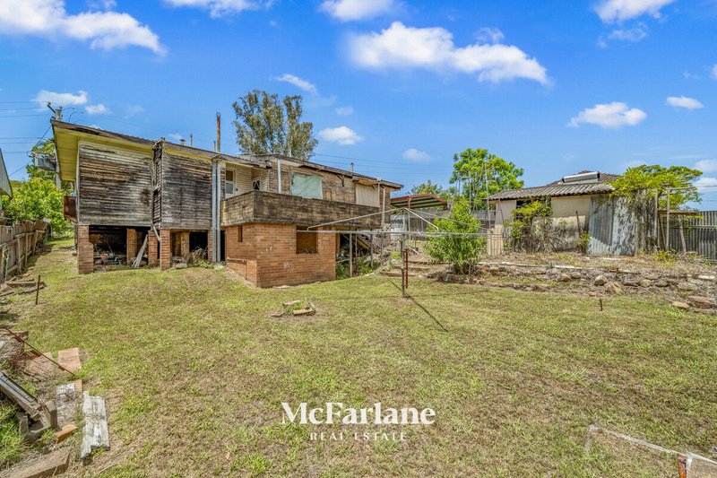 Photo - 19 Government Road, Cardiff NSW 2285 - Image 13