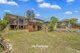 Photo - 19 Government Road, Cardiff NSW 2285 - Image 13